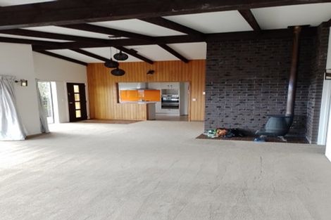 Photo of property in 14 Clementine Lane, Mount Pleasant, Christchurch, 8081