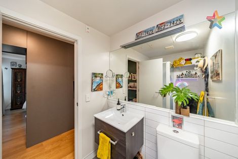 Photo of property in 103/8u Wigan Street, Te Aro, Wellington, 6011