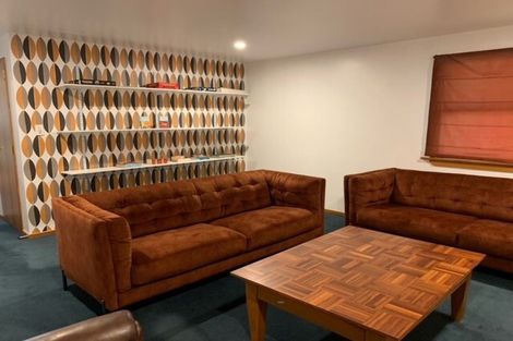 Photo of property in Methven Highway, Methven, 7776