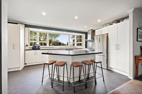 Photo of property in 217 Manuherikia Road, Springvale, Alexandra, 9393