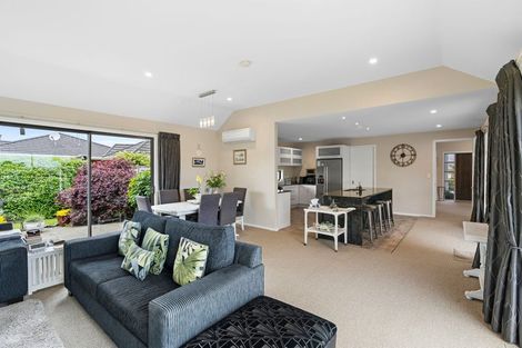 Photo of property in 4 Toutouwai Terrace, Levin, 5510