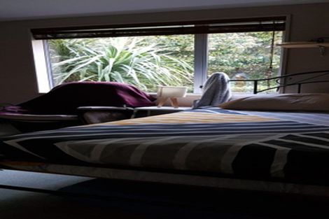 Photo of property in 20 Glenbrook Drive, Mosgiel, 9024