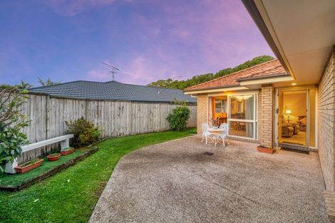 Photo of property in 10 Kilbaha Close, East Tamaki, Auckland, 2013