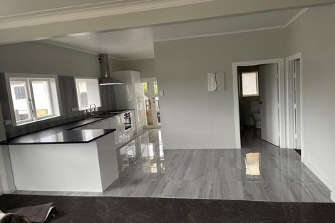 Photo of property in 2/42 Kautami Avenue, Papatoetoe, Auckland, 2025