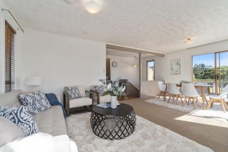 Photo of property in 16 Noall Street, Te Atatu Peninsula, Auckland, 0610