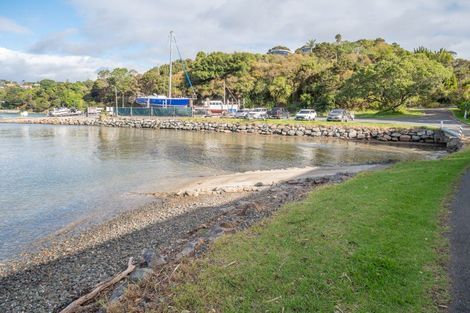 Photo of property in 9 Silver Egg Road, Mangonui, 0420