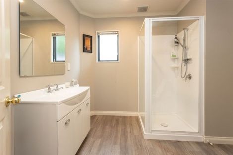 Photo of property in 4 Jane Deans Close, Riccarton, Christchurch, 8011