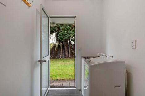 Photo of property in 6 Tonga Street, Taupo, 3330