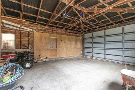 Photo of property in 296 Old Road West, Turitea, Palmerston North, 4472