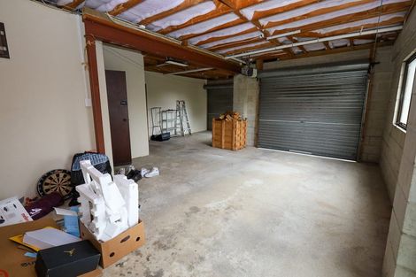 Photo of property in 71 Glenross Street, Glenross, Dunedin, 9011