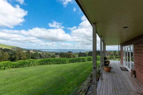 Photo of property in 914 Waikare Road, Waerenga, Te Kauwhata, 3781