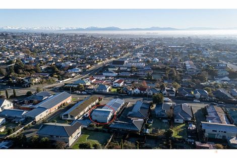 Photo of property in 4/136 North Street, Seaview, Timaru, 7910