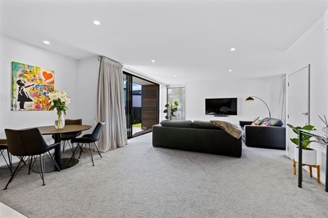 Photo of property in 577 Madras Street, St Albans, Christchurch, 8014