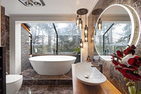 Photo of property in 263a Crawford Road, Horotiu, Hamilton, 3288