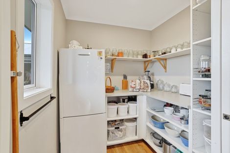 Photo of property in 678d Mangaorongo Road, Otorohanga, 3972