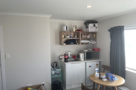 Photo of property in 10/47u Helena Road, Hillcrest, Hamilton, 3216