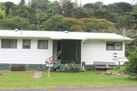 Photo of property in 405 Karaka Road, Thames, 3500