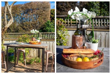 Photo of property in 18 Beaumaris Boulevard, Bethlehem, Tauranga, 3110