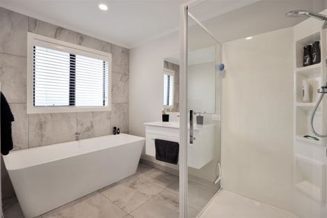 Photo of property in 2 Douglas Drive, Allenton, Ashburton, 7700