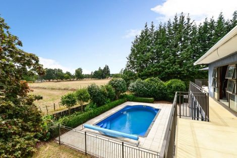 Photo of property in 803e Bruntwood Road, Tamahere, Hamilton, 3283