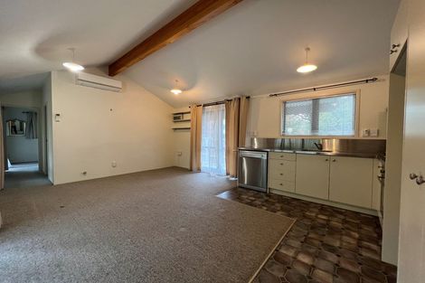 Photo of property in 2 Liverpool Street, Hamilton Central, Hamilton, 3204