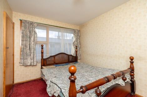 Photo of property in 56 Oriana Crescent, Hornby, Christchurch, 8042