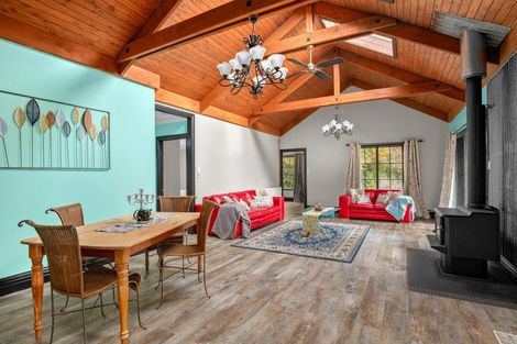 Photo of property in 208 Fisher Lane, Galloway, Alexandra, 9393