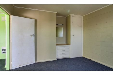 Photo of property in 7/46 Evans Street, Maori Hill, Timaru, 7910
