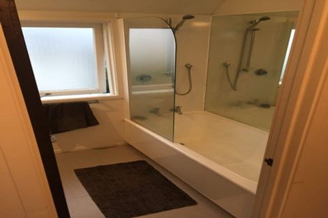 Photo of property in 40a Andover Street, Merivale, Christchurch, 8014