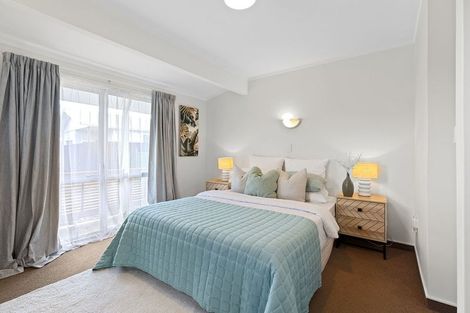 Photo of property in 1/245 Dickson Road, Papamoa Beach, Papamoa, 3118