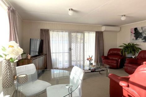 Photo of property in 106a Colombo Road, Masterton, 5810