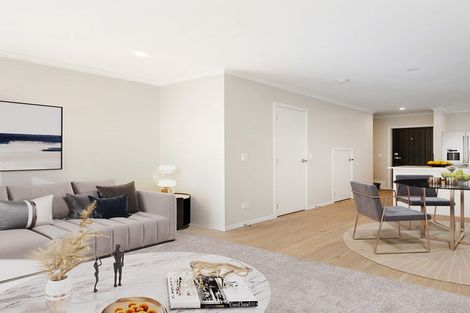 Photo of property in 125 Metcalfe Road, Ranui, Auckland, 0612