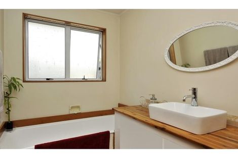 Photo of property in 21a Koromiko Avenue, Stoke, Nelson, 7011