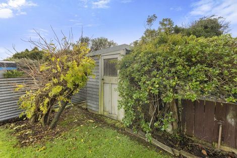 Photo of property in 77 Shamrock Street, Takaro, Palmerston North, 4412