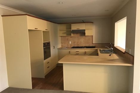 Photo of property in 1u2 Palmerston Street, Hamilton Central, Hamilton, 3204