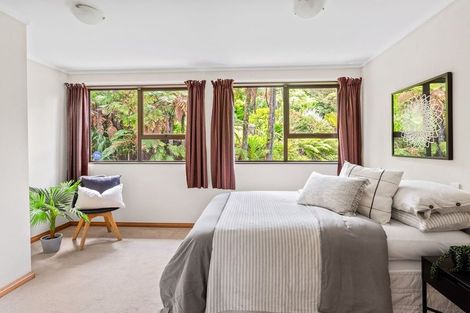 Photo of property in 126 Parakiore Road, Ngararatunua, Whangarei, 0176