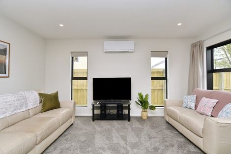 Photo of property in 5/51 Matipo Street, Riccarton, Christchurch, 8041