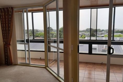Photo of property in 18 Seddon Street, Pukekohe, 2120