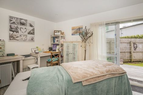 Photo of property in 50 Kupe Drive, Whitianga, 3510