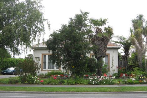 Photo of property in 70 Hoon Hay Road, Hoon Hay, Christchurch, 8025