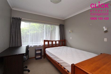 Photo of property in 115d London Street, Dunedin Central, Dunedin, 9016