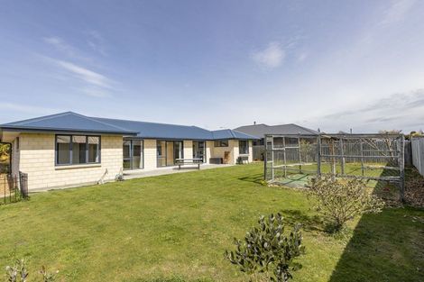 Photo of property in 1 Baxter Place, Oxford, 7430