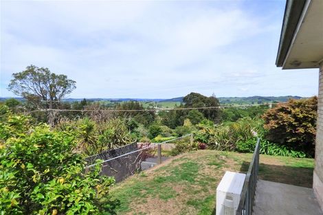 Photo of property in 80 Gradara Avenue, Otorohanga, 3900
