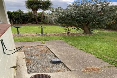 Photo of property in 4b Jubilee Crescent, Whakatane, 3120