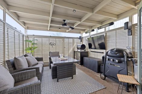 Photo of property in 288 Grandview Road, Western Heights, Hamilton, 3200