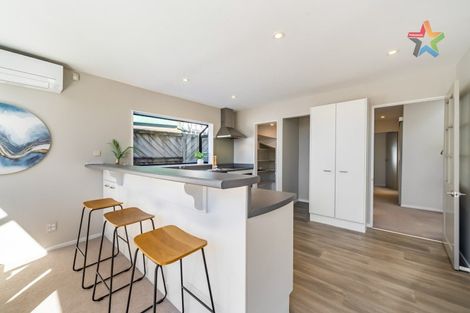 Photo of property in 1/27 Mawson Street, Waiwhetu, Lower Hutt, 5010