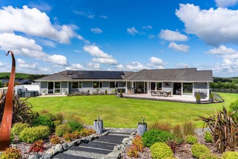 Photo of property in 18 Woodleigh Lane, Mangawhai, 0573