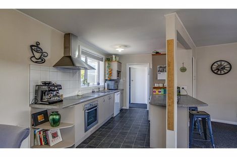 Photo of property in 19a Saint George Street, Watlington, Timaru, 7910