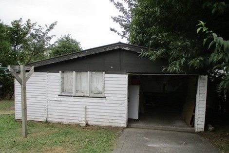 Photo of property in 24a - Turner Drive, Western Heights, Rotorua, 3015