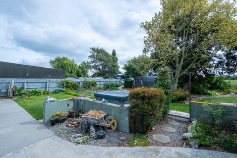 Photo of property in 9 Mitcham Road, Allenton, Ashburton, 7772